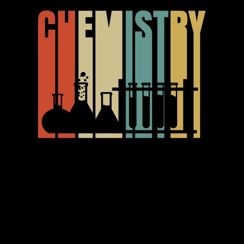 chimie