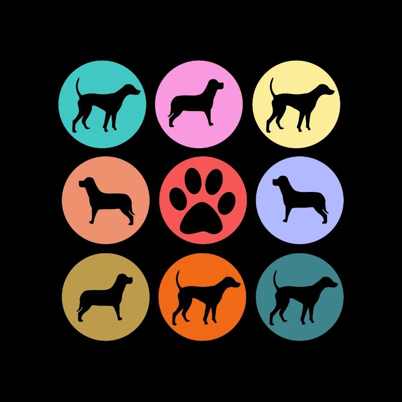 Hunde