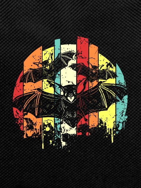 Fledermaus