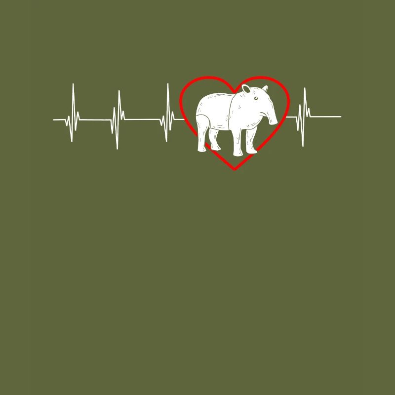 Tapir