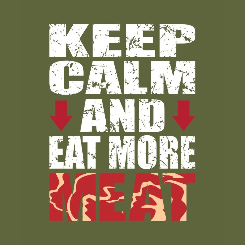 Fleisch