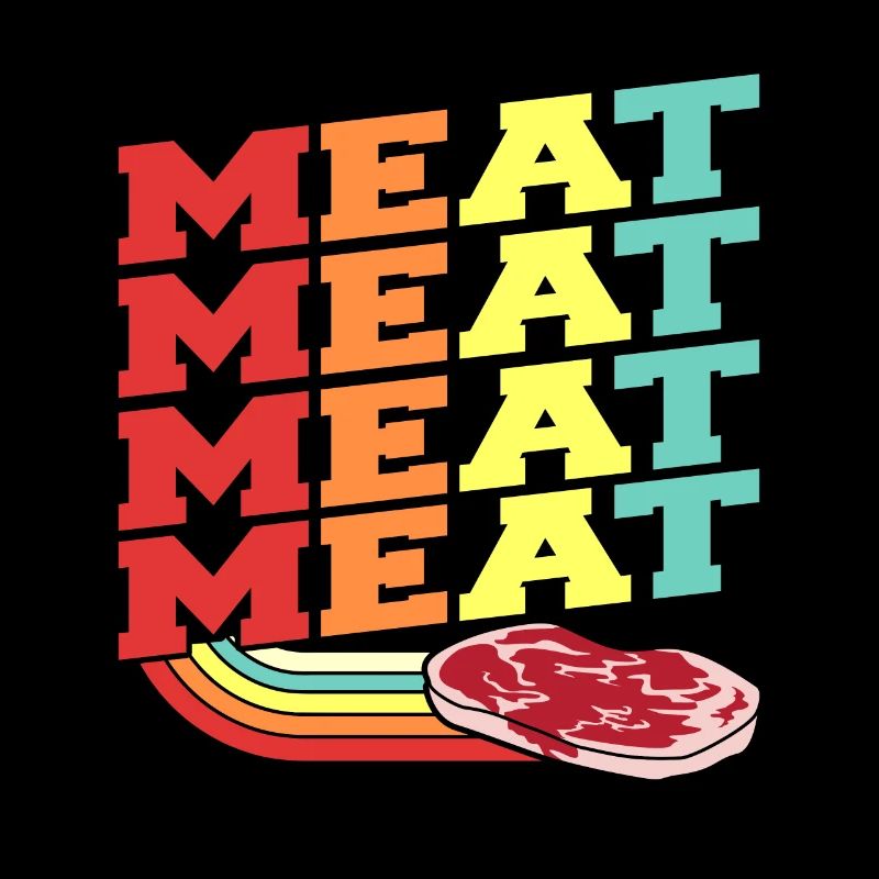 meat