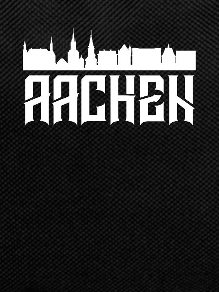 Aachen