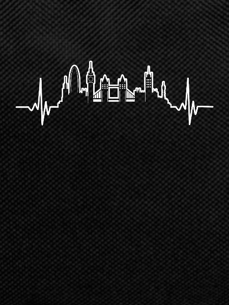 Londres