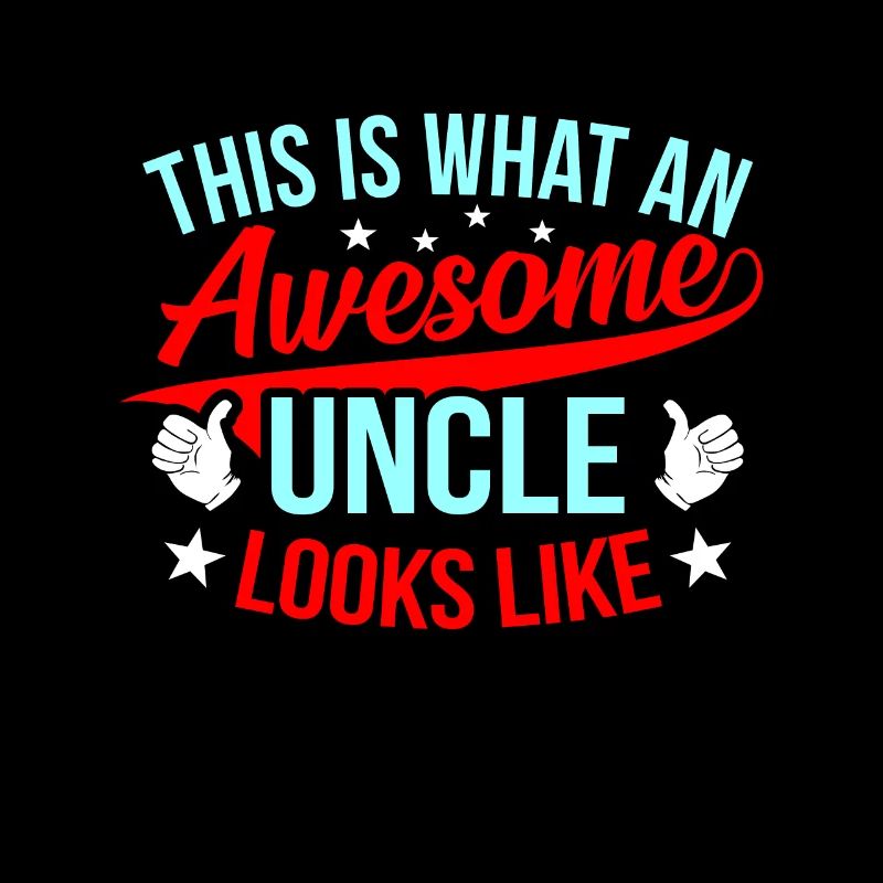 uncle