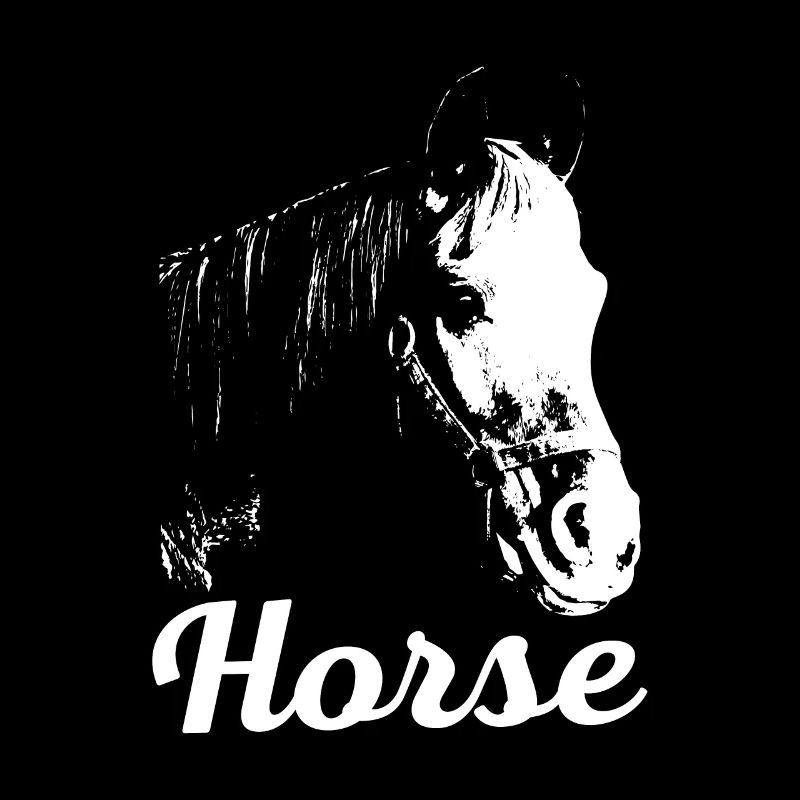 cheval