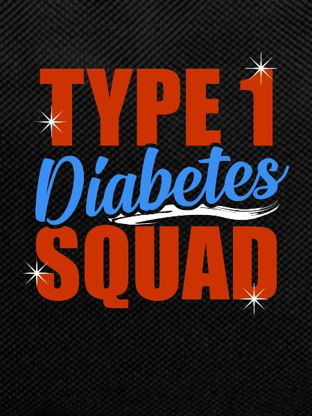 Diabetes Diabetes