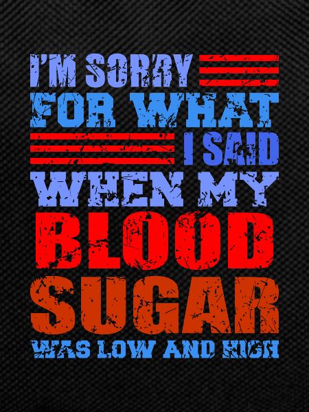 Diabetes Diabetes