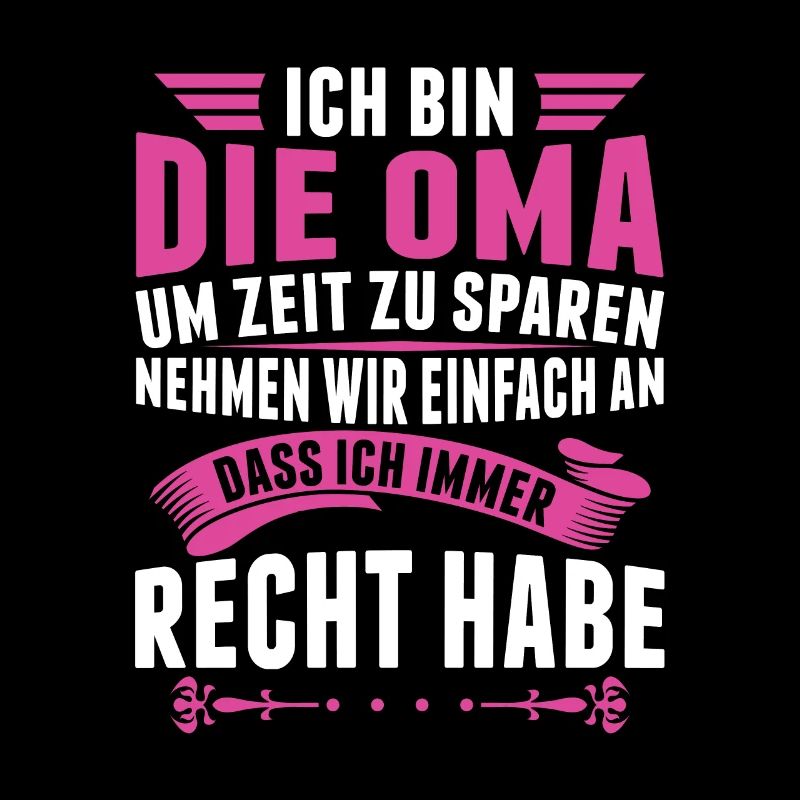 Oma