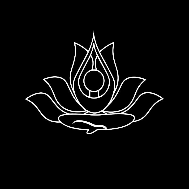 Namaste