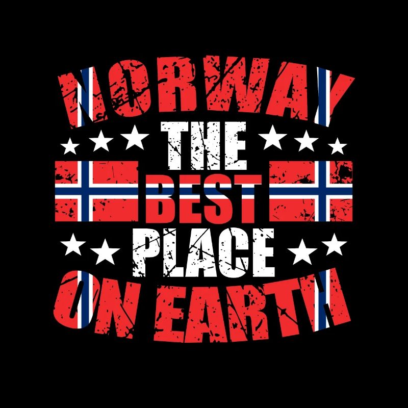 Norway