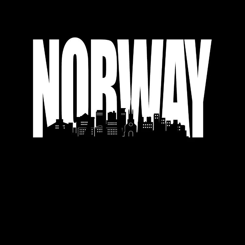 Norwegen