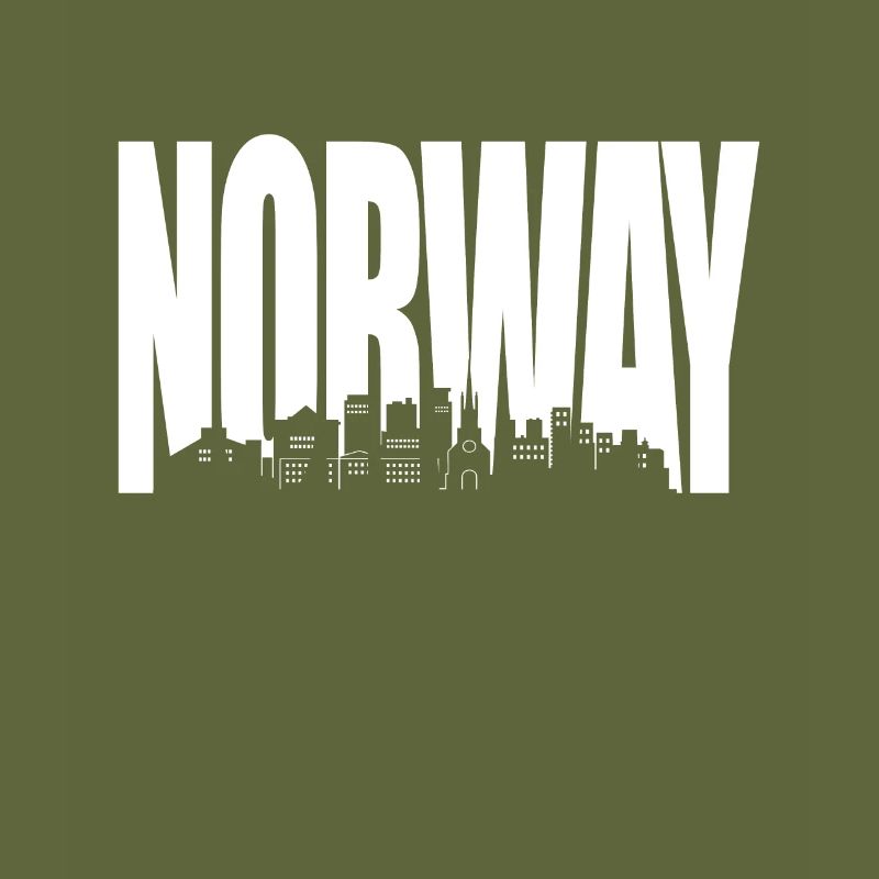 Norway