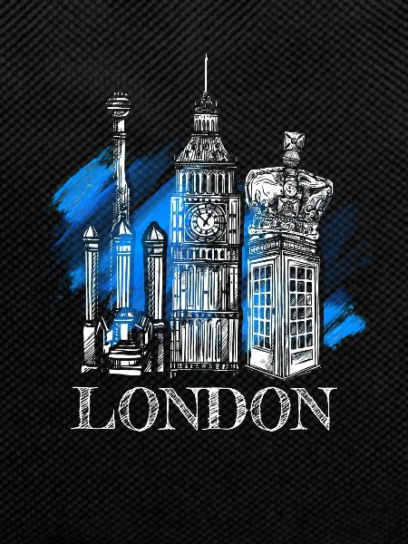 Londres