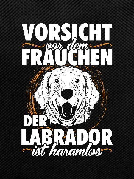 Labrador