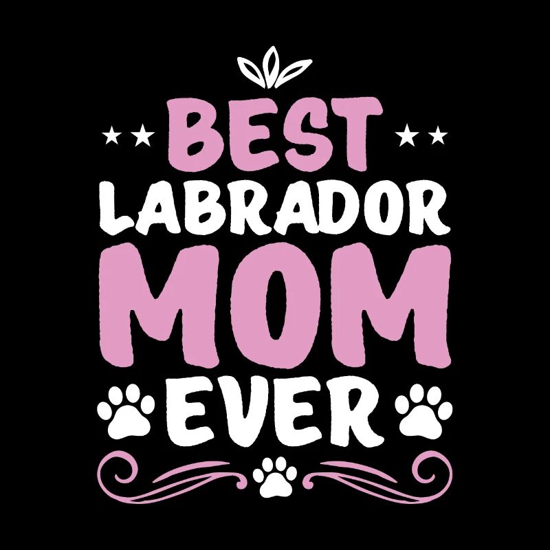 Labrador