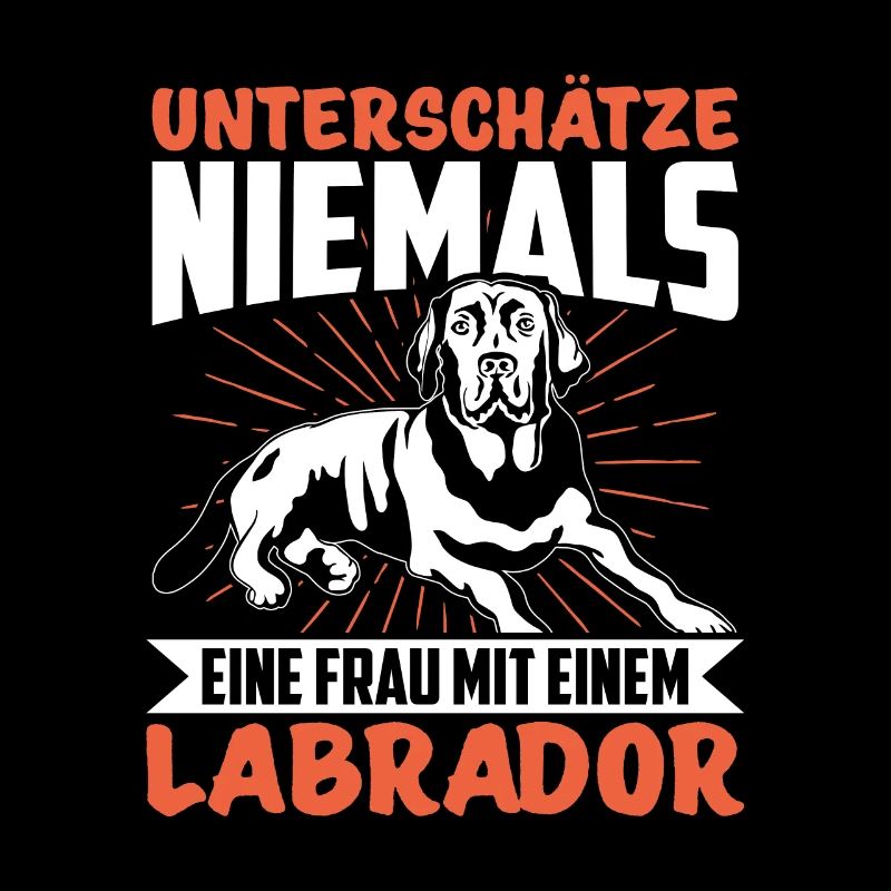 Labrador