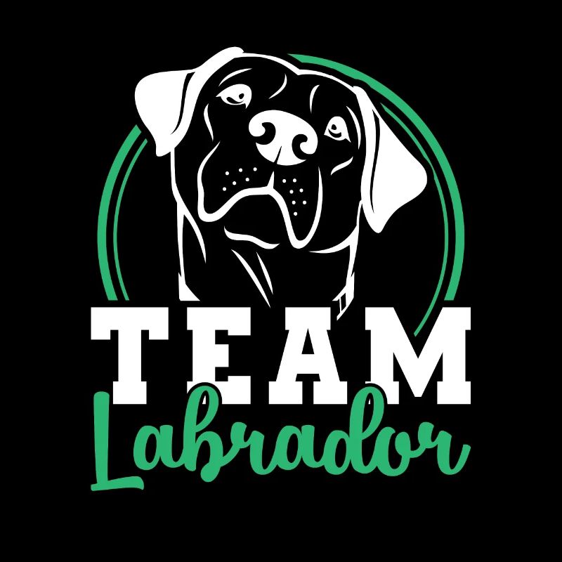 Labrador