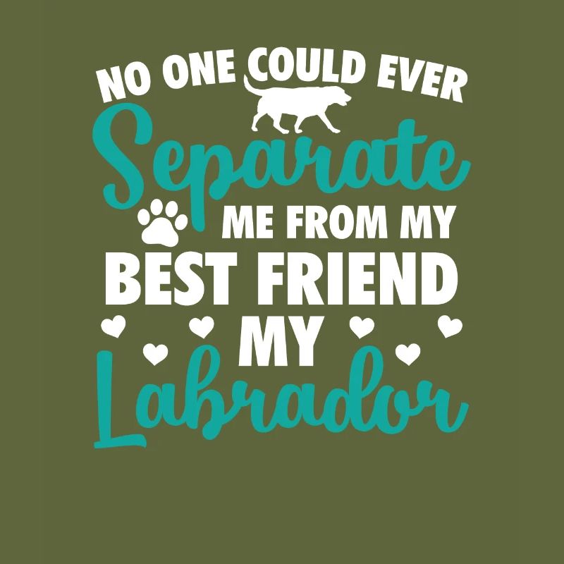 Labrador