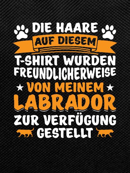 Labrador