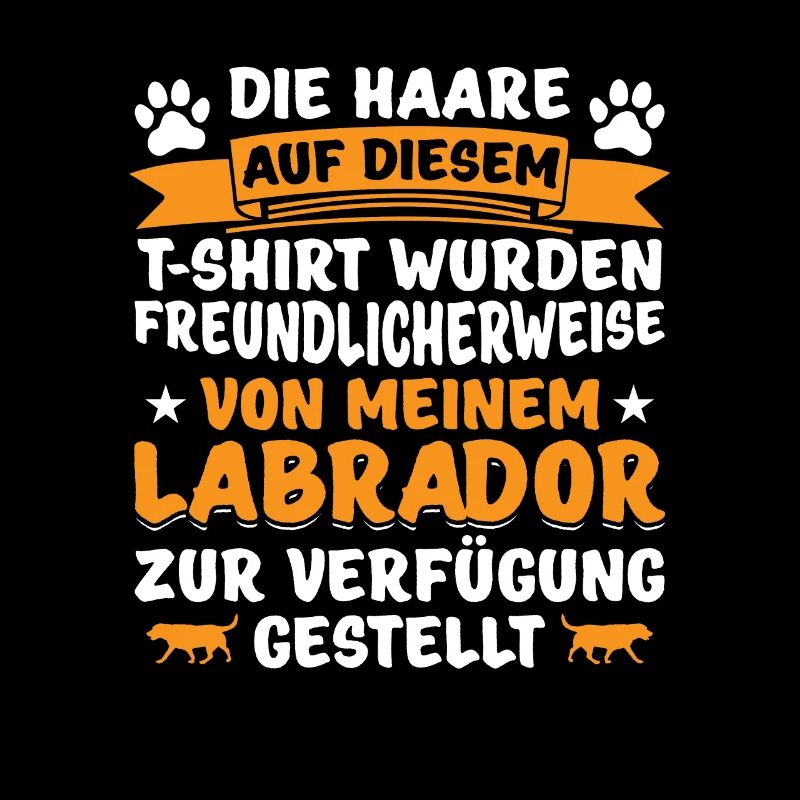 Labrador