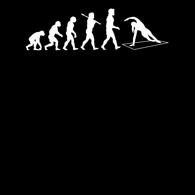 Pilates