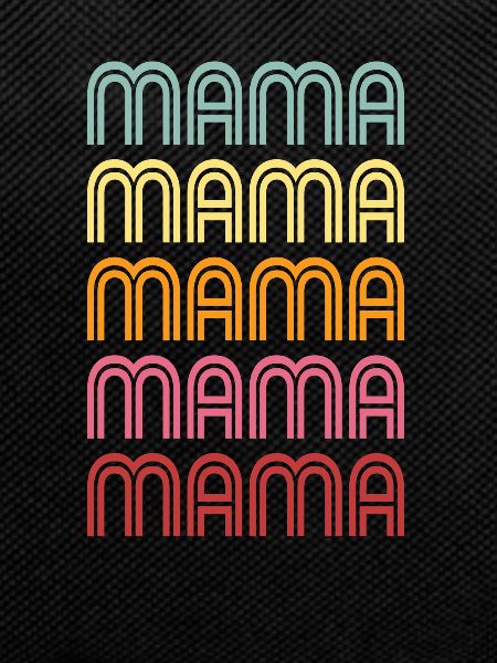 Mama