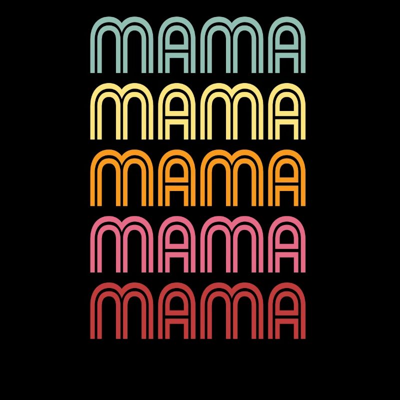 Mama