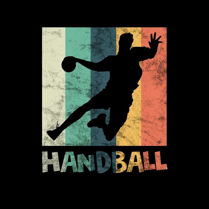 handball