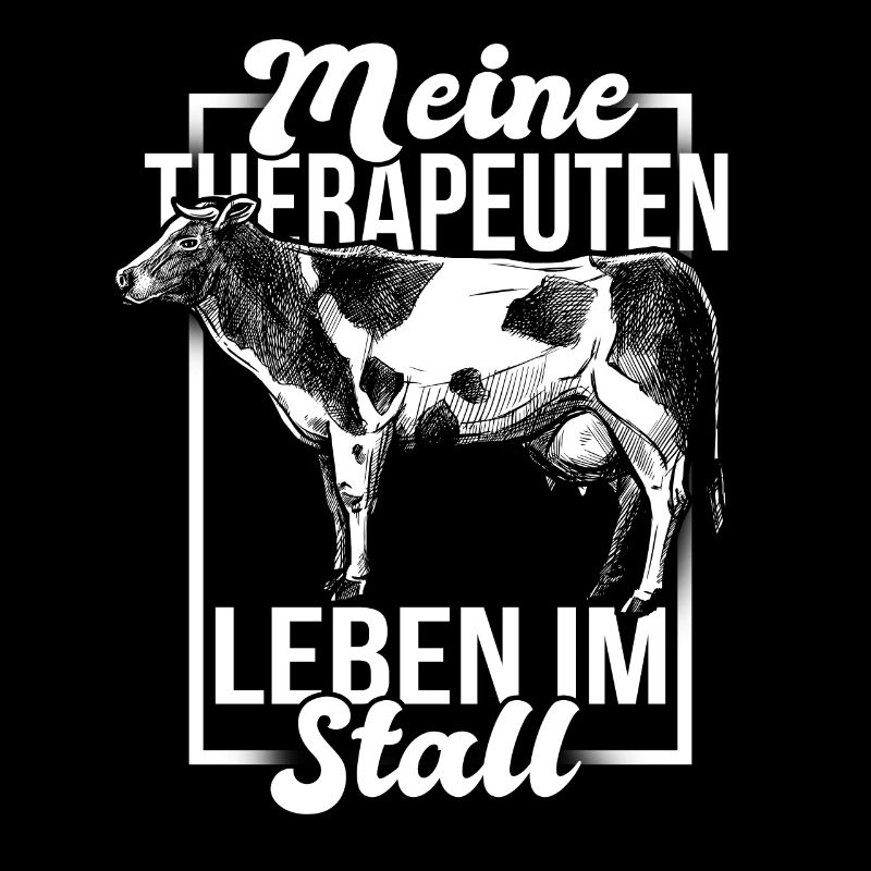 Farmer Landwirtschaft