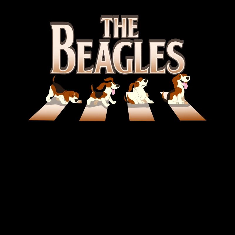 beagle