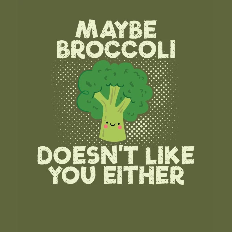 broccoli