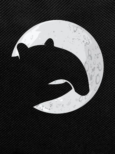 tapir