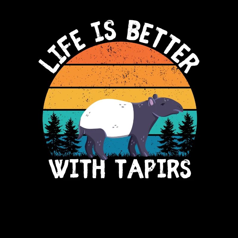 Tapir