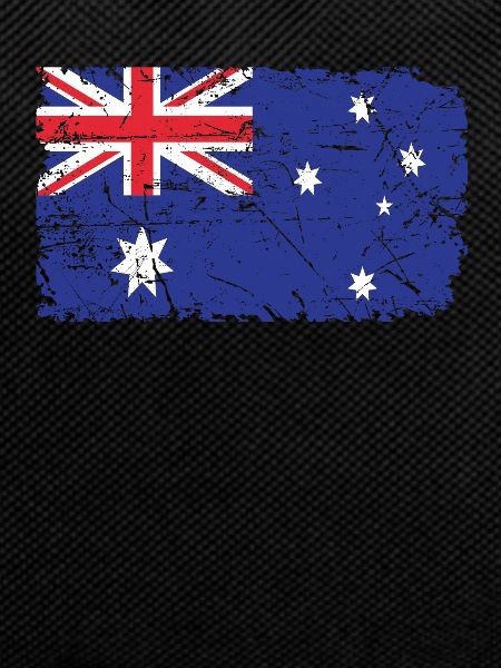 Australien