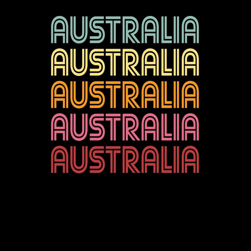 Australien