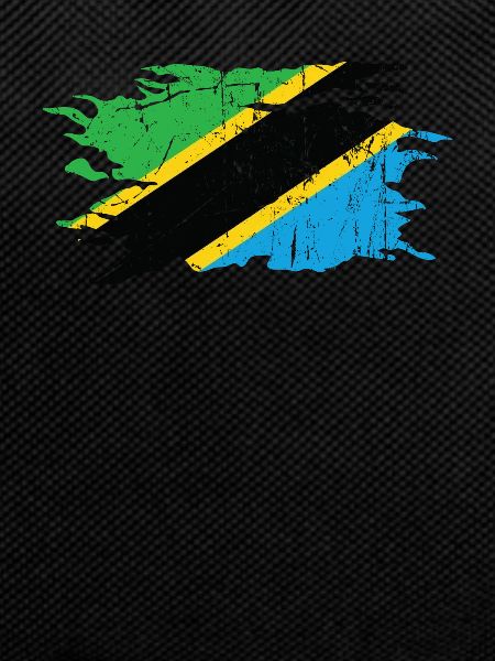Tanzania