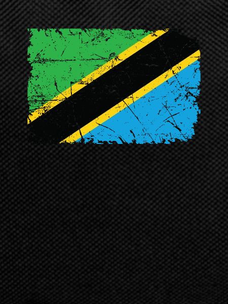 Tanzania