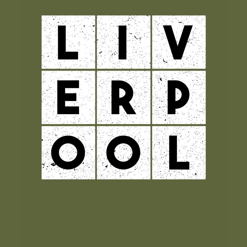 Liverpool