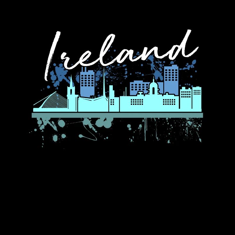 Irland
