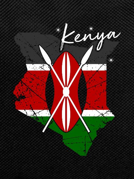 Kenya