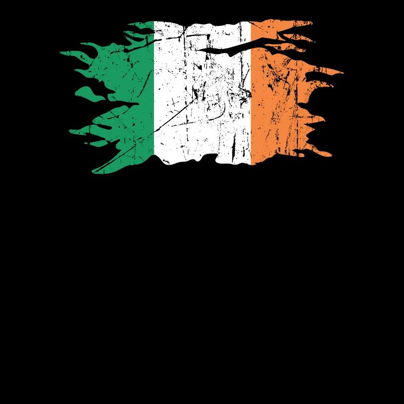 Irlande