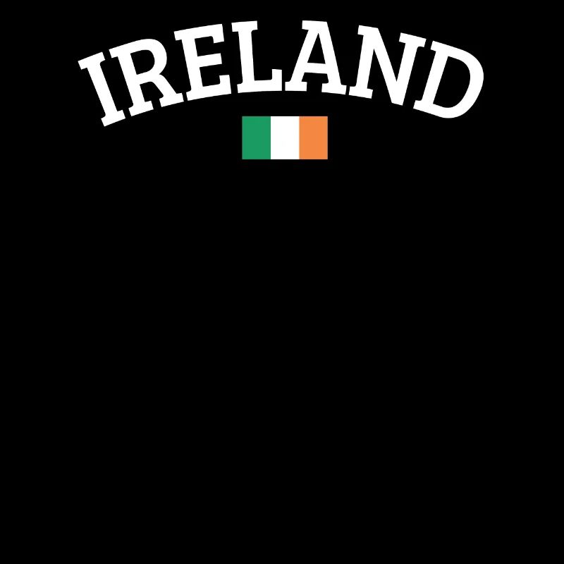 Irland