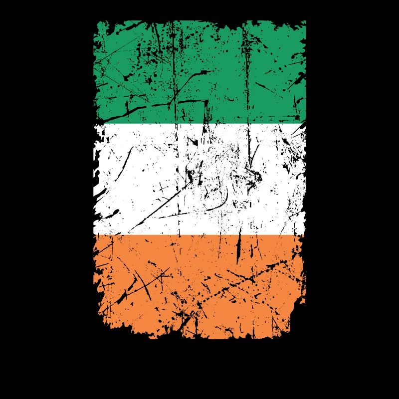 Irland