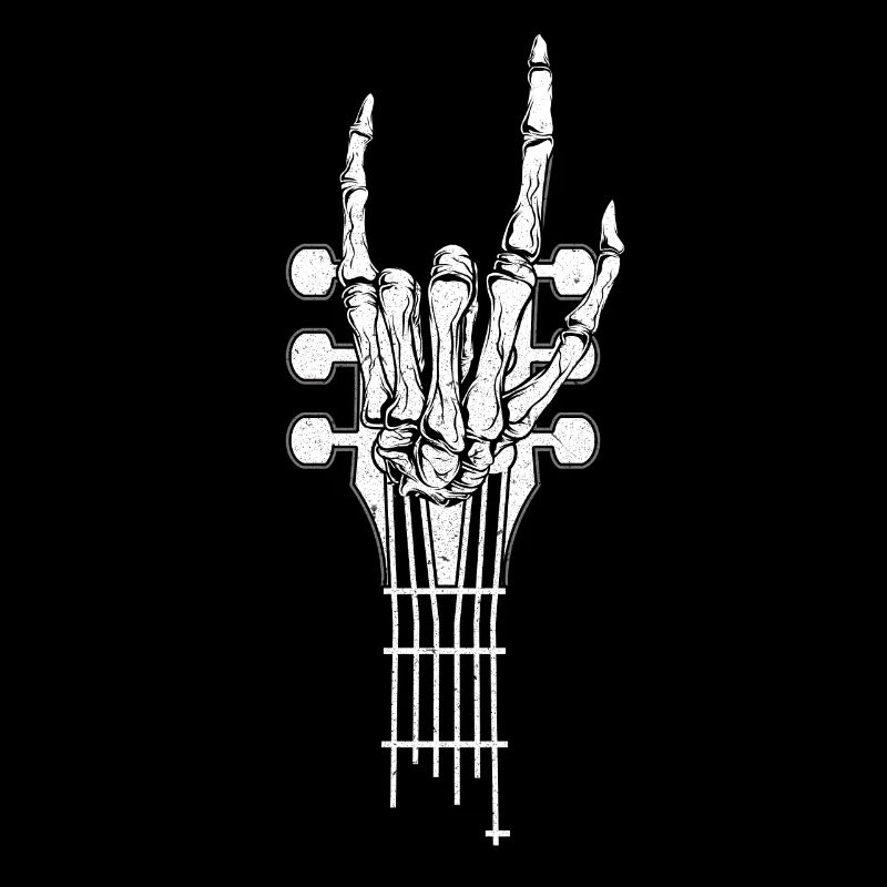 Gitarre