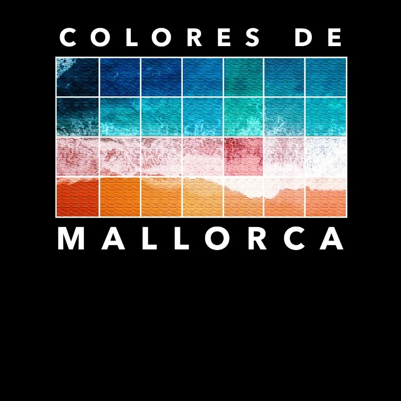 Mallorca