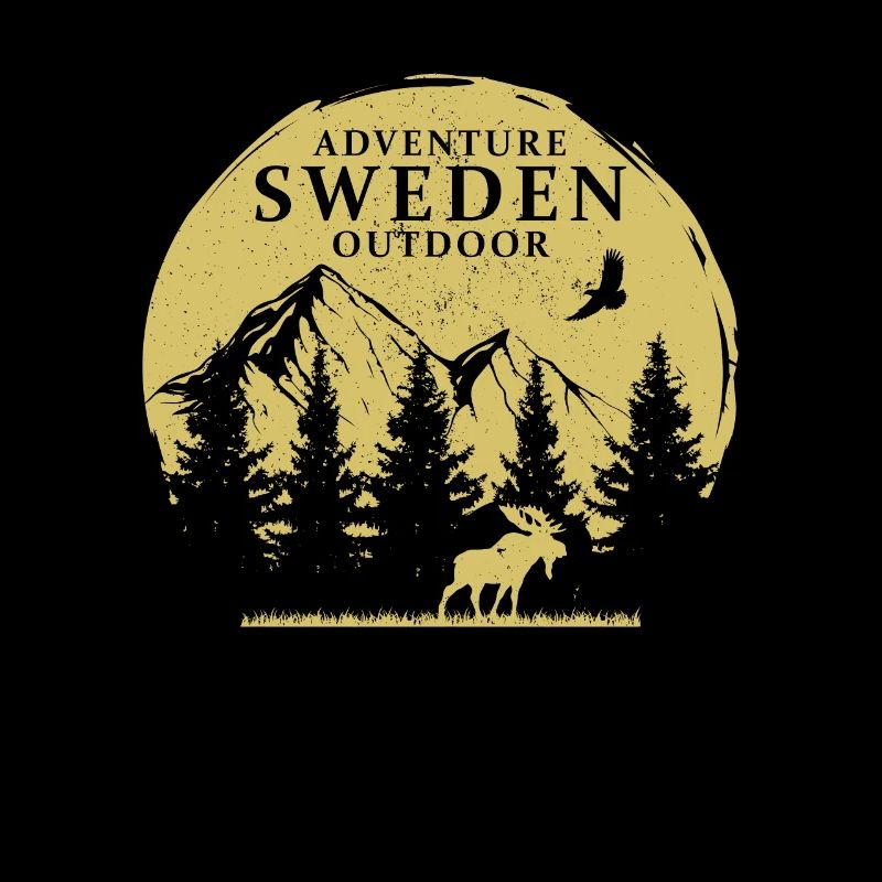 Sweden