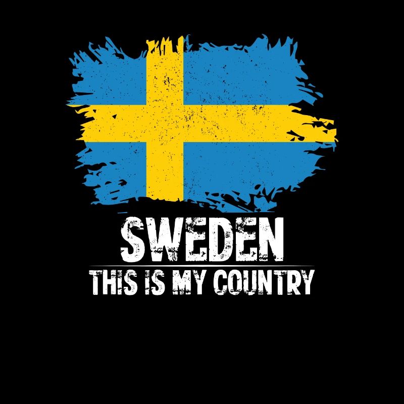 Schweden
