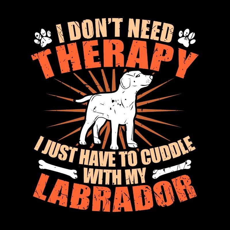 Labrador