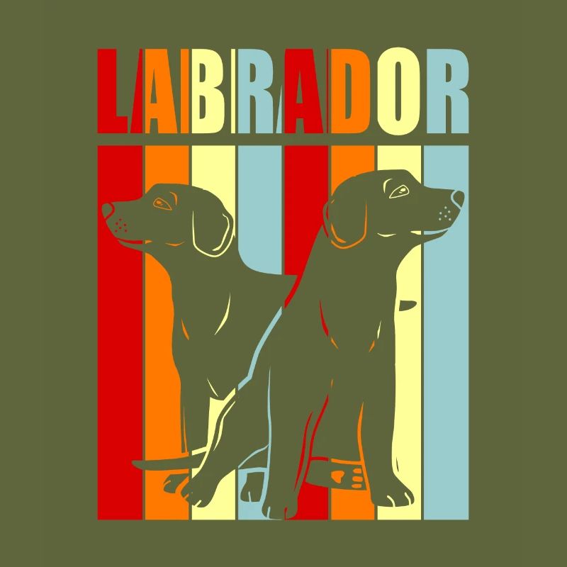 Labrador